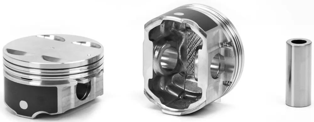 Silv-O-lite 1758HC.5MM