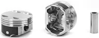 Silv-O-lite 1758HC.1.0MM