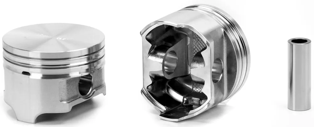Silv-O-lite 1759H.030