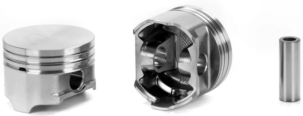 Silv-O-lite 1760H.020