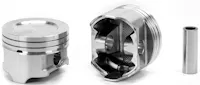 Silv-O-lite S1764H.060