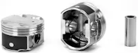 Silv-O-lite 1766HC.25MM