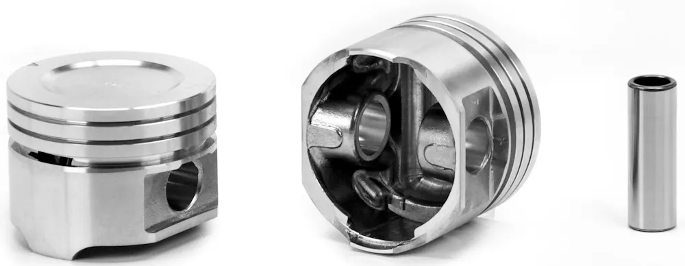 Silv-O-lite 1767H.STD