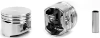 Silv-O-lite 1769H.040