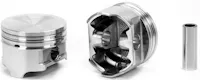 Silv-O-lite 1770H.020