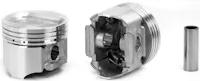 Silv-O-lite 1814-.030K1