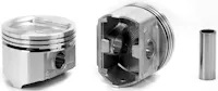 Silv-O-lite 1815-.030K1