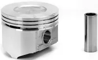Silv-O-lite 1817-.030K1