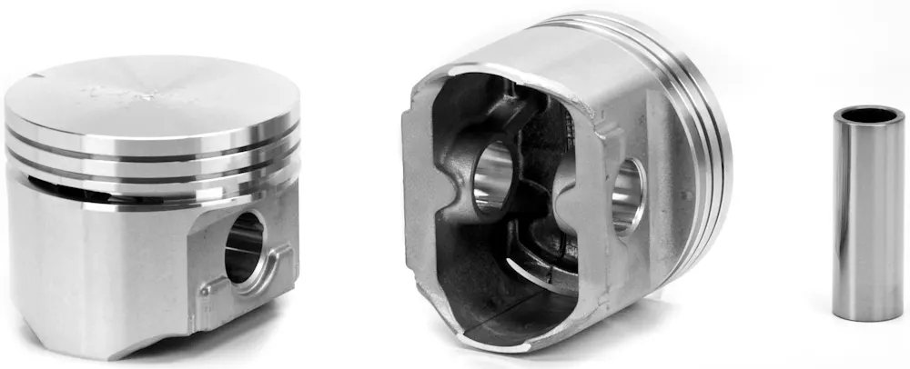 Silv-O-lite 1818.060