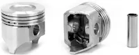 Silv-O-lite 1820.003