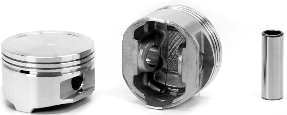 Silv-O-lite 1822.STD