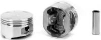Silv-O-lite 1822.STD