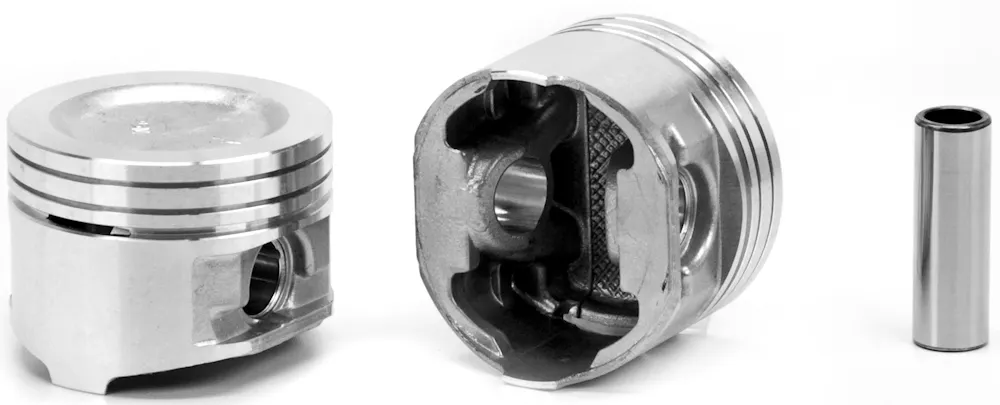 Silv-O-lite 1823.STD