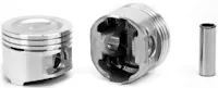 Silv-O-lite 1823.25MM