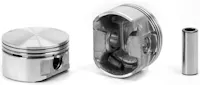 Silv-O-lite 1825.1.0MM