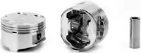 Silv-O-lite S1826H.1.0MM