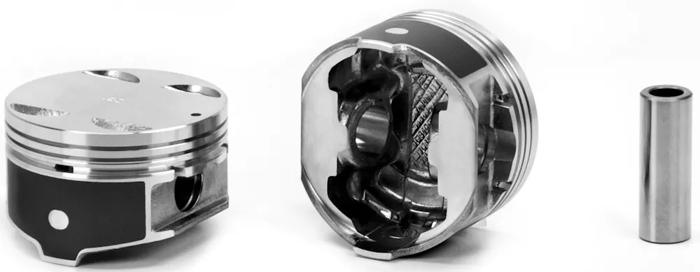 Silv-O-lite S1826HC.1.0MM