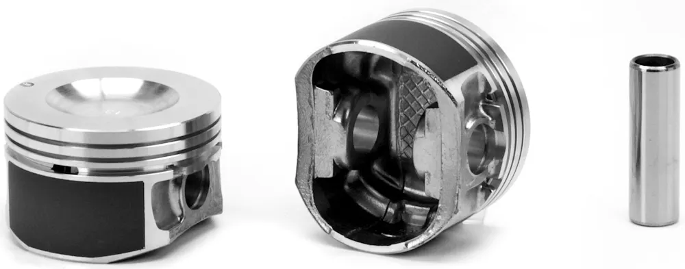 Silv-O-lite 1900HC.1.0MM