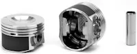 Silv-O-lite 1900HC.5MM