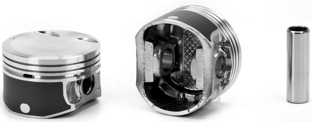 Silv-O-lite 1901HC.1.0MM