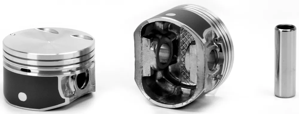 Silv-O-lite 1902HC.1.0MM