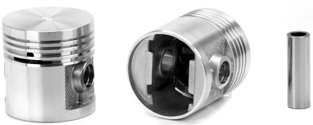 Silv-O-lite 2103.030