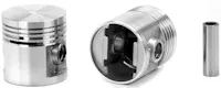 Silv-O-lite 2103.030
