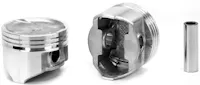 Silv-O-lite 2225C.020