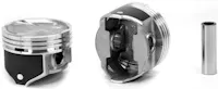 Silv-O-lite 2225C-.020K1