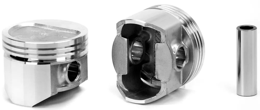 Silv-O-lite 2226.060