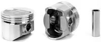 Silv-O-lite 2226.030