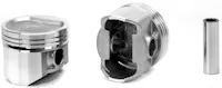 Silv-O-lite 2227.020