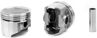 Silv-O-lite S2228.010