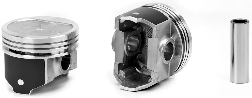Silv-O-lite 2228C.010