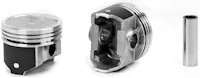 Silv-O-lite S2228C.010