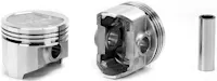 Silv-O-lite S2229.020