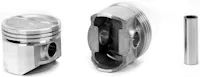 Silv-O-lite 2234.STD