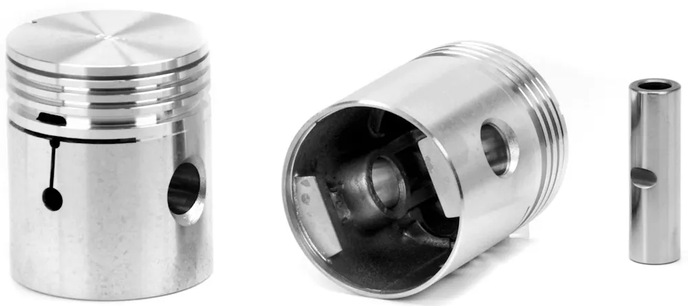 Silv-O-lite 2606.010