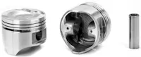 Silv-O-lite 3100.1.0MM