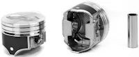 Silv-O-lite 3109HC-.060K1