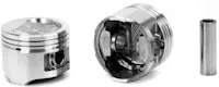 Silv-O-lite 3119.STD