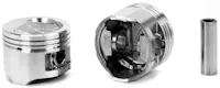 Silv-O-lite S3119H.75MM
