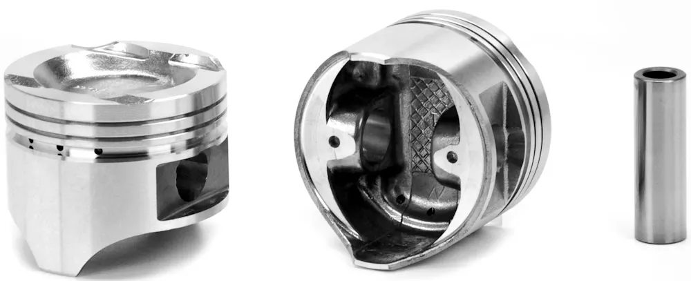 Silv-O-lite 3121H.1.0MM