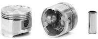 Silv-O-lite 3126.5MM