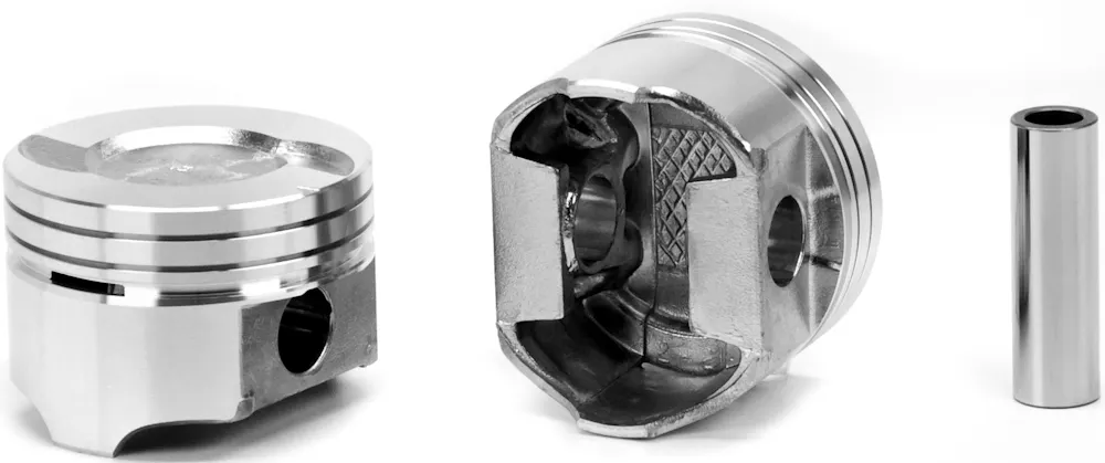 Silv-O-lite S3128H.5MM