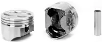 Silv-O-lite S3133H.020