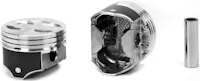 Silv-O-lite S3133HC.040