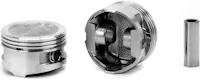 Silv-O-lite S3135H.5MM