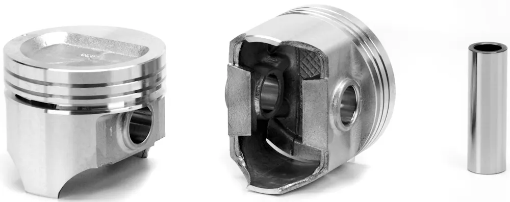 Silv-O-lite 3136.020