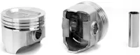 Silv-O-lite 3136.020